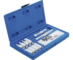 Bgs Technic Kėbulo remonto komplektas | 12 vnt. (9411)