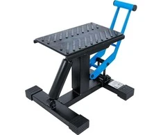 Bgs Technic Keltuvas motociklams | 150 kg (74403)