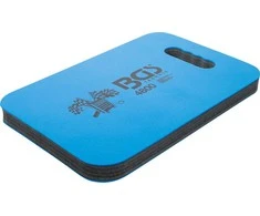 Bgs Technic Kilimėlis / kelių apsauga | 480 x 320 x 36 mm (4800)