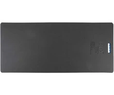 Bgs Technic Kilimėlis / kelių apsauga | 1200 x 540 x 30 mm (4804)