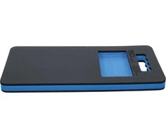 Bgs Technic Kilimėlis / kelių apsauga su dėtuve | 450 x 210 x 30 mm (4801)