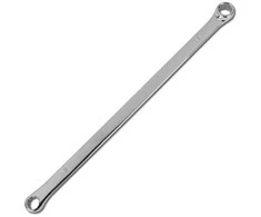 Bgs Technic Kilpinis raktas ilgas 13x15 mm, 370 mm ilgio (1186-13x15)
