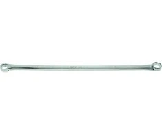 Bgs Technic Kilpinis raktas ilgas 13x15 mm, 370 mm ilgio (1186-13x15)