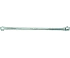Bgs Technic Kilpinis raktas ilgas 16x18 mm, 410 mm ilgio (1186-16x18)