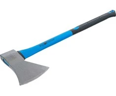 Bgs Technic Kirvis su stiklo pluošto rankena | 1250 g (3830)