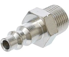Bgs Technic Kištukas | 10 mm (3/8") išorinis sriegis (7064)