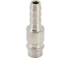 Bgs Technic Kištukas | 8 mm (3222-2)