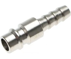 Bgs Technic Kištukas | 8 mm (3222-2)