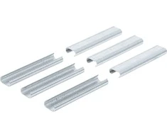 Bgs Technic Kniedės tinklui kniedyti | 300 vnt (70335)