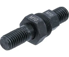 Bgs Technic Kniedės veržlės įtempimo pailginimas BGS 6834 | M10 (6834-M10)
