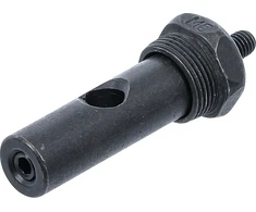 Bgs Technic Kniedės veržlės įtempimo pailginimas BGS 404 | M5 (404-M5)