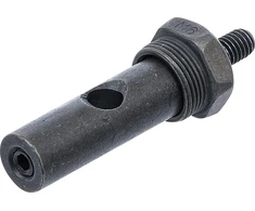 Bgs Technic Kniedės veržlės įtempimo pailginimas BGS 404 | M6 (404-M6)