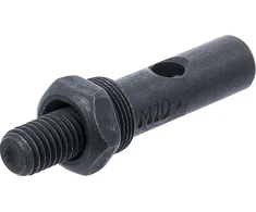 Bgs Technic Kniedės veržlės įtempimo pailginimas BGS 404 | M10 (404-M10)