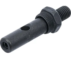 Bgs Technic Kniedės veržlės įtempimo pailginimas BGS 404 | M10 (404-M10)
