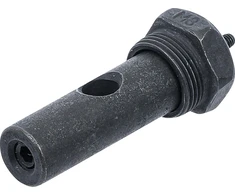 Bgs Technic Kniedės veržlės įtempimo pailginimas BGS 404 | M3 (404-M3)