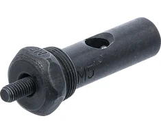 Bgs Technic Kniedės veržlės įtempimo pailginimas BGS 404 | M5 (404-M5)