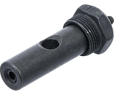 Bgs Technic Kniedės veržlės įtempimo pailginimas BGS 404 | M4 (404-M4)