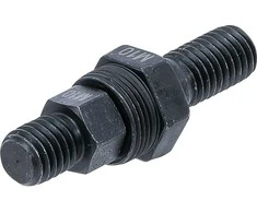 Bgs Technic Kniedės veržlės įtempimo pailginimas BGS 6834 | M10 (6834-M10)
