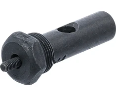 Bgs Technic Kniedės veržlės įtempimo pailginimas BGS 404 | M4 (404-M4)