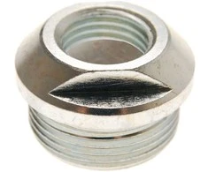 Bgs Technic Kniedijimo galvutė kniedikliui | BGS 405 (405-4)