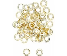 Bgs Technic Kniedžių asortimentas įvorėms | 12,5 x 21 mm | 40 vnt (88107)