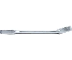 Bgs Technic Kombinuotas raktas | trumpas tipas | 15 mm (30775)