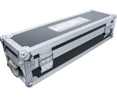 Bgs Technic Kombinuotų veržliarakčių rinkinys | XXL | 55 - 85 mm | 7 vnt. (71027)