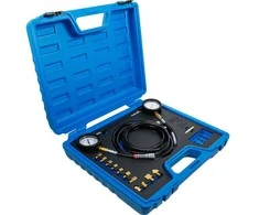 Bgs Technic Greičių dėžės testavimo rinkinys (8028)
