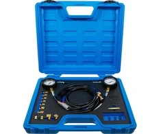 Bgs Technic Greičių dėžės testavimo rinkinys (8028)
