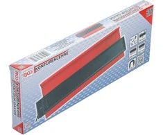 Bgs Technic Kontūro matuoklis | 250 mm | rakinamas (7081)