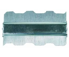 Bgs Technic Kontūrų matuoklis | metalas | 125 mm (8149)