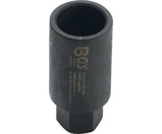 Bgs Technic Kūginė galvutė ratų varžtams/užraktams | Ø 21.6 x 19.7 mm (8656-6)