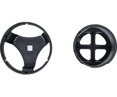 Bgs Technic Kuro filtro raktas dyzeliniams | JTD / CDTi / DDiS / TiD / VCDi / Hdi (8935)