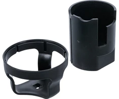 Bgs Technic Kuro filtro raktas dyzeliniams | JTD / CDTi / DDiS / TiD / VCDi / Hdi (8935)