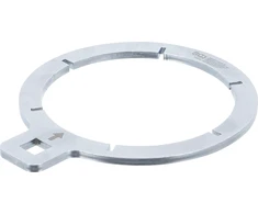 Bgs Technic Kuro filtro raktas | Ford Transit 2.2 TDCi (74679)
