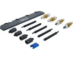 Bgs Technic Kuro įpurškimo įrankis | BMW B36 / B38 / B48 (9866)