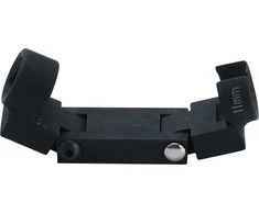 Bgs Technic Kuro linijų / vamzdelių veržliaraktis | lankstus | 11 mm (6741)