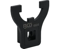 Bgs Technic Kuro siurblio solenoido raktas | Ford Duratorq (6925)