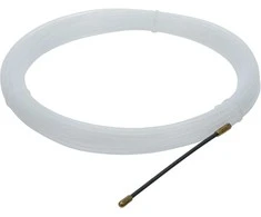 Bgs Technic Laidų instaliavimo kabelis | 15 m x 3 mm (1990)