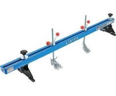 Bgs Technic Laikiklis varikliui XL | 750 - 1450 mm | 500 kg (9235)