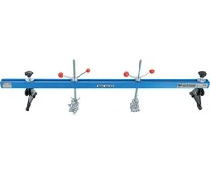 Bgs Technic Laikiklis varikliui XL | 750 - 1450 mm | 500 kg (9235)