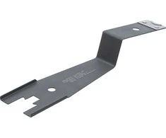 Bgs Technic Lango ir durų rankenėlių nuardymo įrankis | 270 mm (3543)