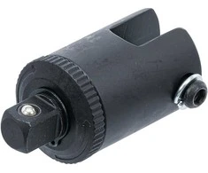 Bgs Technic Lanksčios rankenos remonto rinkinys | BGS 71042 (71042-1)