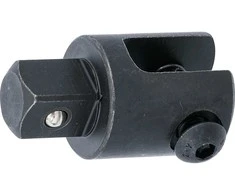 Bgs Technic Lanksčios rankenos remonto rinkinys | 20 mm (3/4") | BGS 74255 (74255-1)