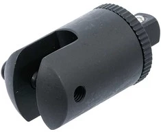 Bgs Technic Lanksčios rankenos remonto rinkinys | BGS 71042 (71042-1)