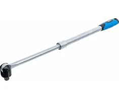Bgs Technic Lanksti rankena, ištraukiama | išorinis kvadratas 12,5 mm (1/2") | 450 - 600 mm (258)