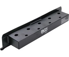 Bgs Technic Magnetinis atsuktuvų laikiklis (67157)