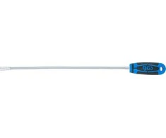 Bgs Technic Magnetinis kėlimo įrankis | lankstus | 500 mm | galia 1kg (3154)