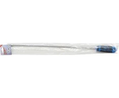 Bgs Technic Magnetinis kėlimo įrankis | lankstus | 500 mm | trauka 0,5kg (3089)