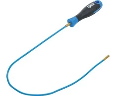 Bgs Technic Magnetinis kėlimo įrankis | lankstus | 480 mm | trauka 0,5kg (70025)